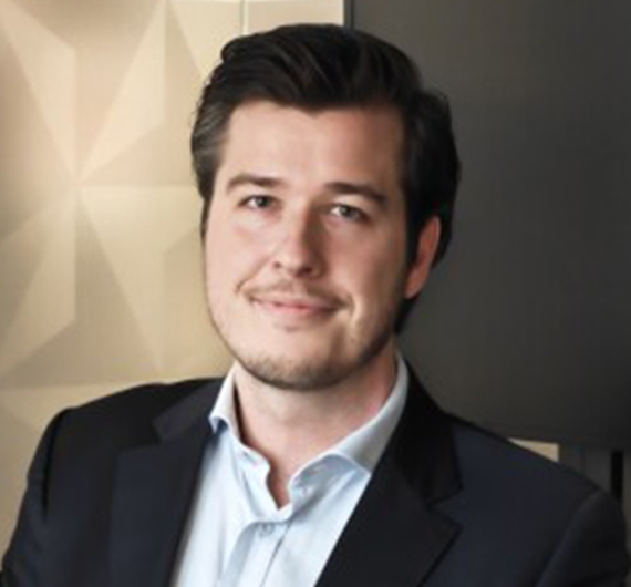 Beskrivelse av bildet